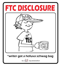 ftc_schwag_250.jpg