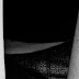 DSCN4747.JPG