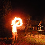 DSCN3150.JPG
