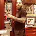 DSCN4736.JPG