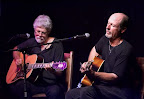 Paul Barrere & Fred Tackett (Little Feat) - WILL SELL-OUT FAST!