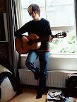 Songwriting Competition
