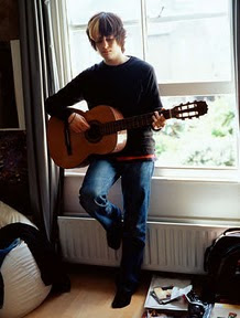 Songwriting Competition