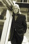 Henry McCullough Band