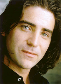 Brian Kennedy (With Eddie Reader) - Top Irish ex Van Morrison, Eurovision etc