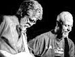 Paul Barrere & Fred Tackett (Little Feat)