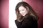 FIFESTOCK - Carlene Carter
