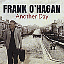 Frank O