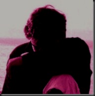 tumblr_lfbojqM8iS1qfbxb4o1_400