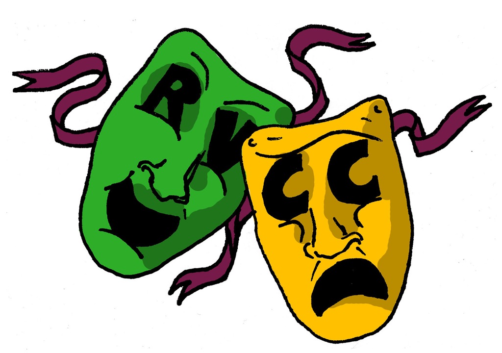 [comedyandtragedy_front[4].jpg]