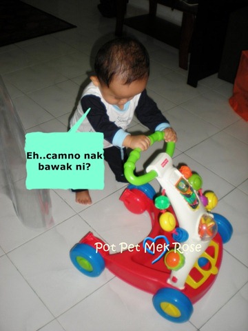 [besday boy 4[3].jpg]