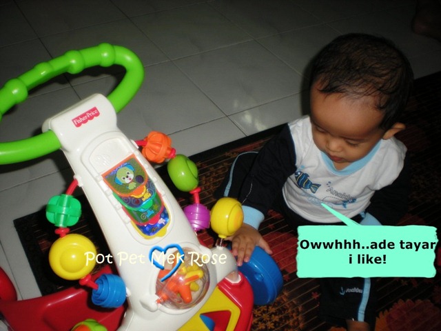 [besday boy 2[3].jpg]