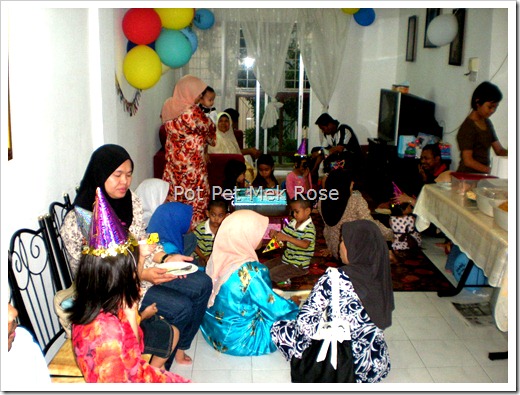 DSCN6521