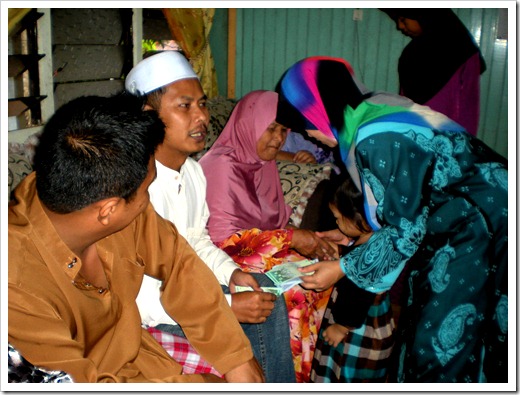 DSCN7252