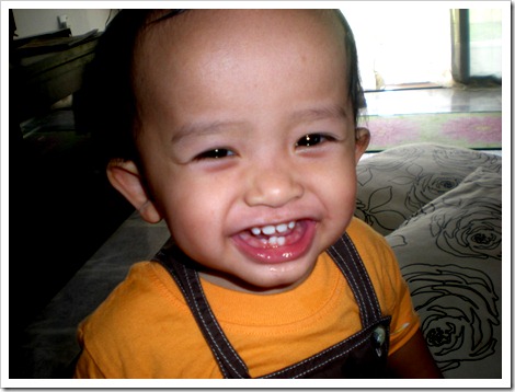 DSCN7502 DSCN7502