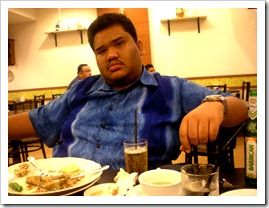DSCN7796 DSCN7796