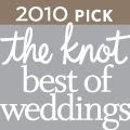 The Knot Wedding Catering