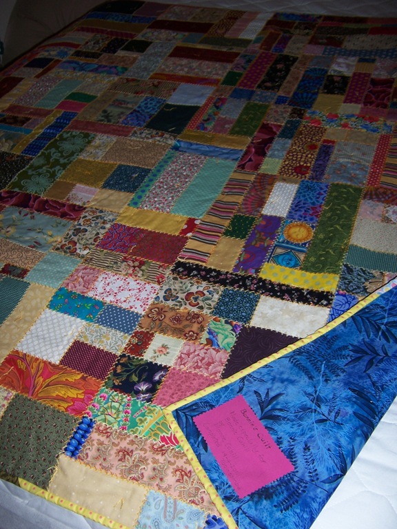[Bonnies Quilt finished[3].jpg]