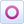 orkut