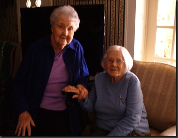 Granddaddys home place 071