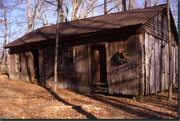 Granddaddys home place 073