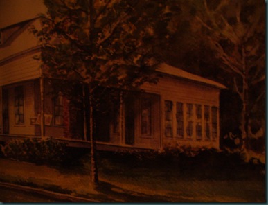 Granddaddys home place 099