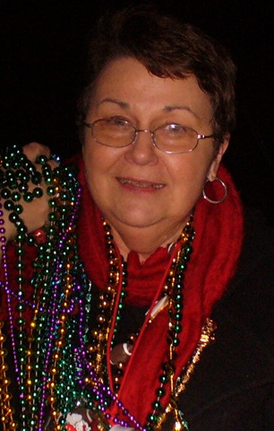 [Mardi Gras 2010 Beau Rivage 2010 Best Chicken Thighs 051[4].jpg]