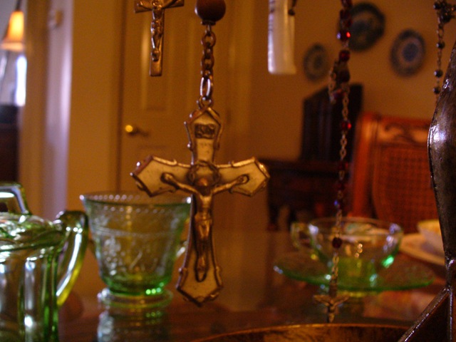 [tablescapes 2010 006[4].jpg]