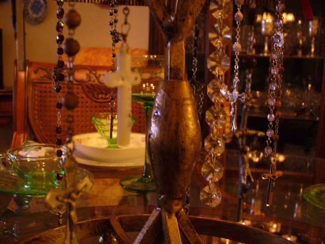 [tablescapes 2010 004[4].jpg]