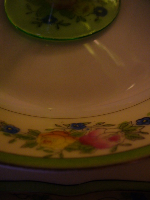 [tablescapes 2010 025[6].jpg]
