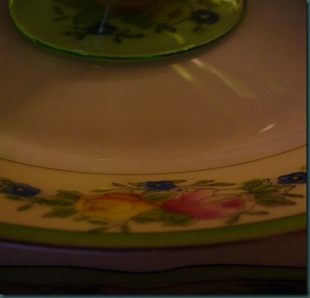 tablescapes 2010 025