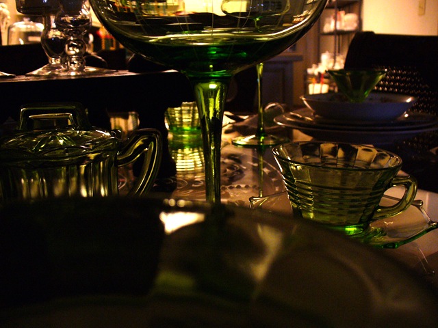 [tablescapes 2010 026[8].jpg]