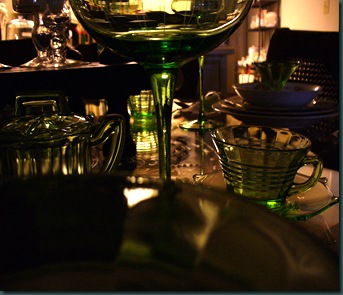 tablescapes 2010 026