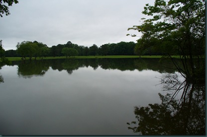 A rainy Sunday afternoon on the trails 018