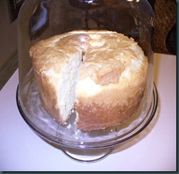 Nells cold oven pound cake 002 Nells cold oven pound cake 002
