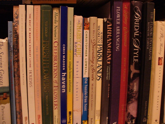 [Misc Sept. 2009 023[4].jpg]
