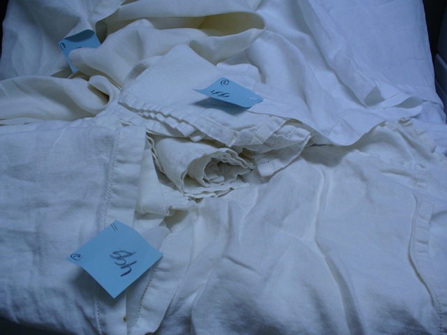 [Misc.Fall 2009 002[4].jpg]