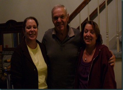 Cindy and Susies visit 2009 019