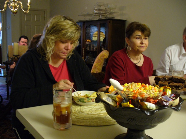 [CindyandSusiesvisit20090694.jpg]
