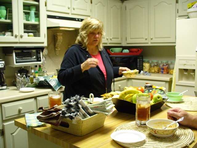 [CindyandSusiesvisit20090655.jpg]
