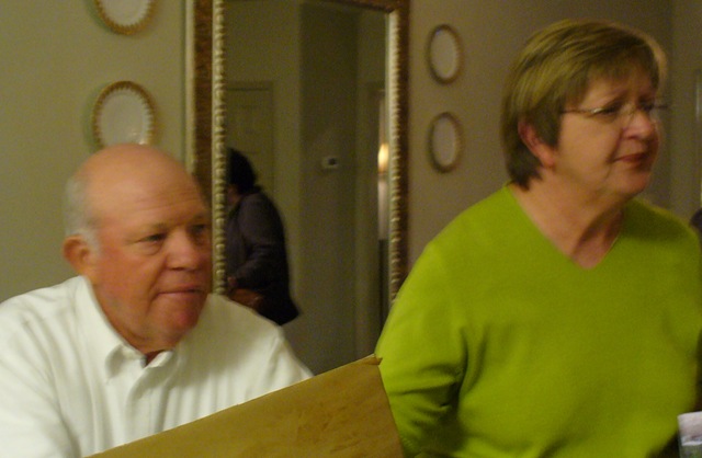 [CindyandSusiesvisit20090883.jpg]