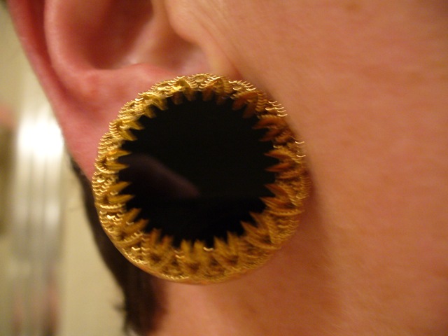 [Katherine's earrings 005[4].jpg]