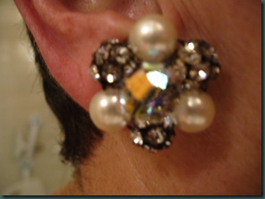 Katherine's earrings 011