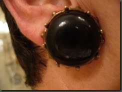 Katherine's earrings 014