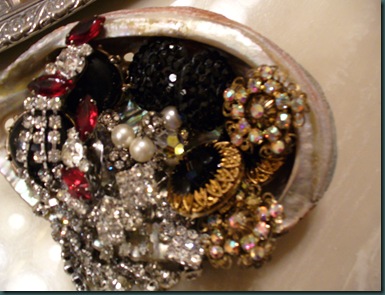 Katherine's earrings 003