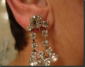 Katherine's earrings 008
