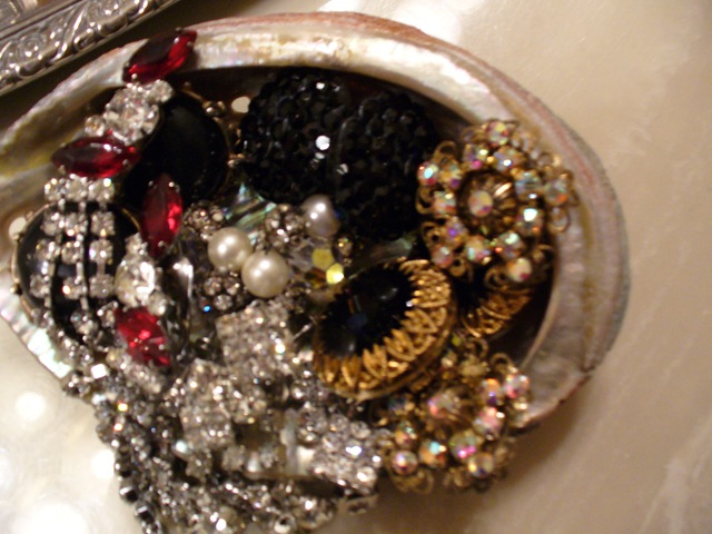 [Katherine's earrings 003[4].jpg]