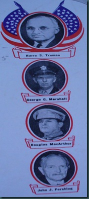 veterans day 030
