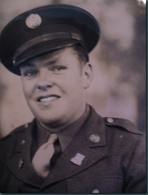 veterans day 075