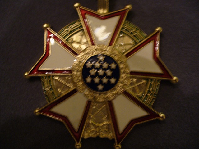 [CindyandSusiesvisit20090374.jpg]